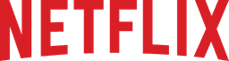 netflix-logo